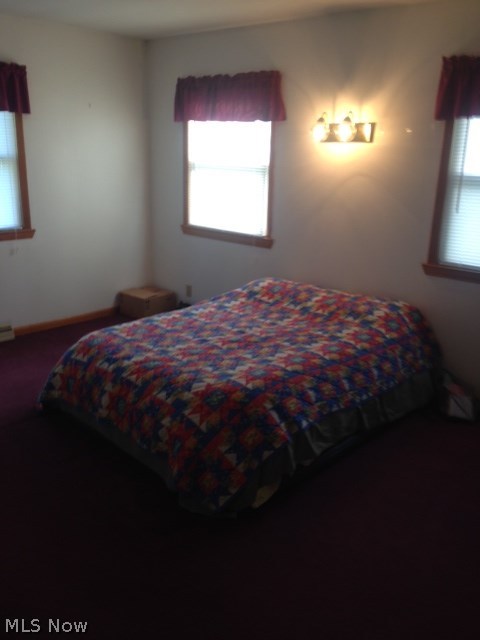 Dee Allotment - Residential