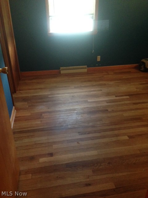 Dee Allotment - Residential