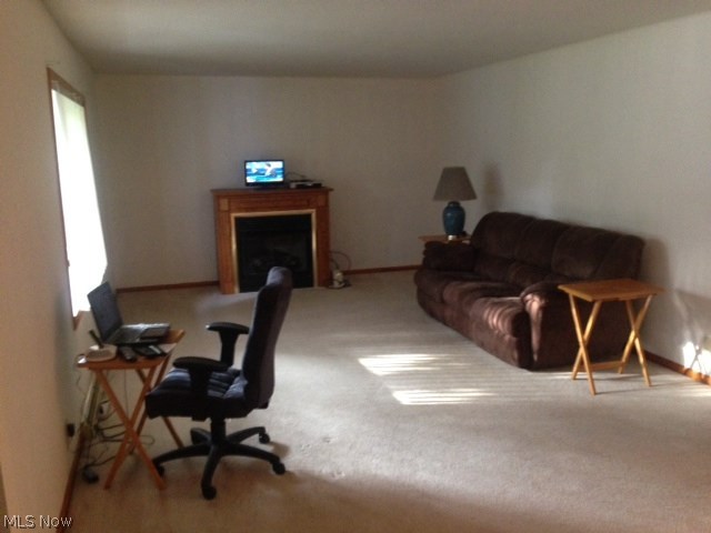 Dee Allotment - Residential