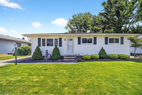 Photo for 517 Riverdale Drive