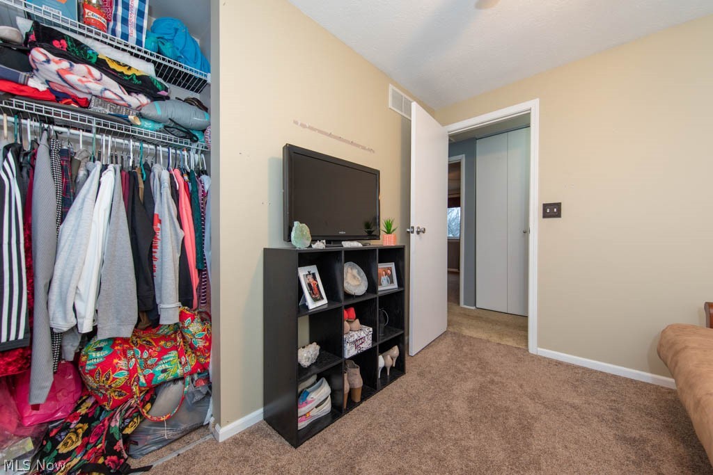 Heritage Estate Sub - Residential