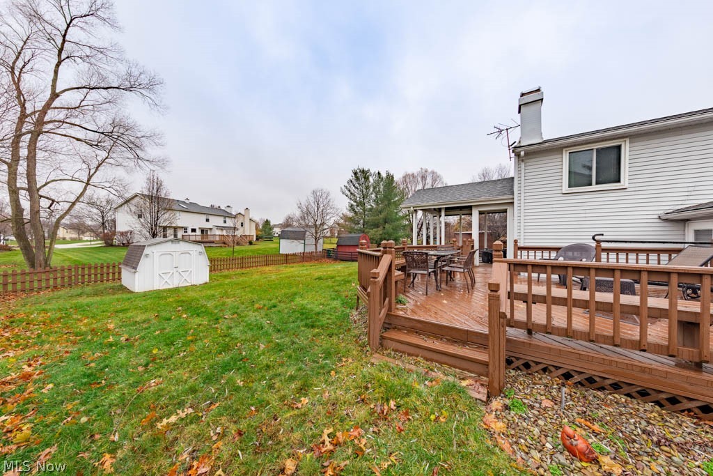 Heritage Estate Sub - Residential