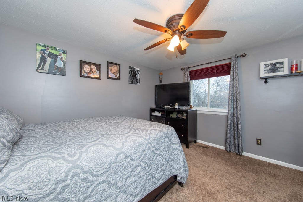 Heritage Estate Sub - Residential