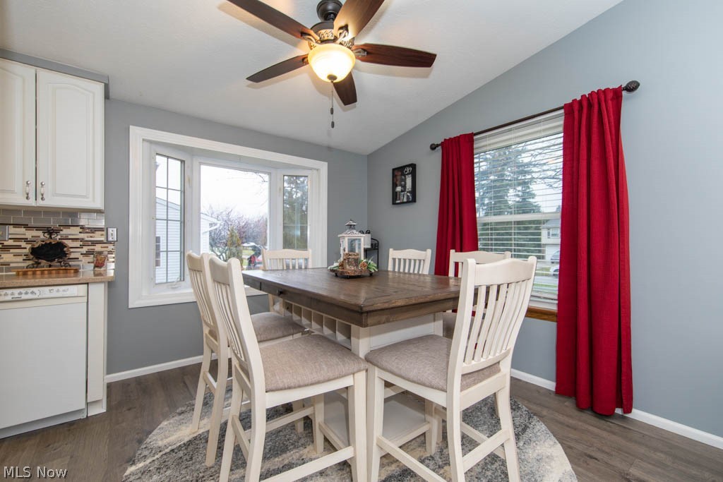 Heritage Estate Sub - Residential