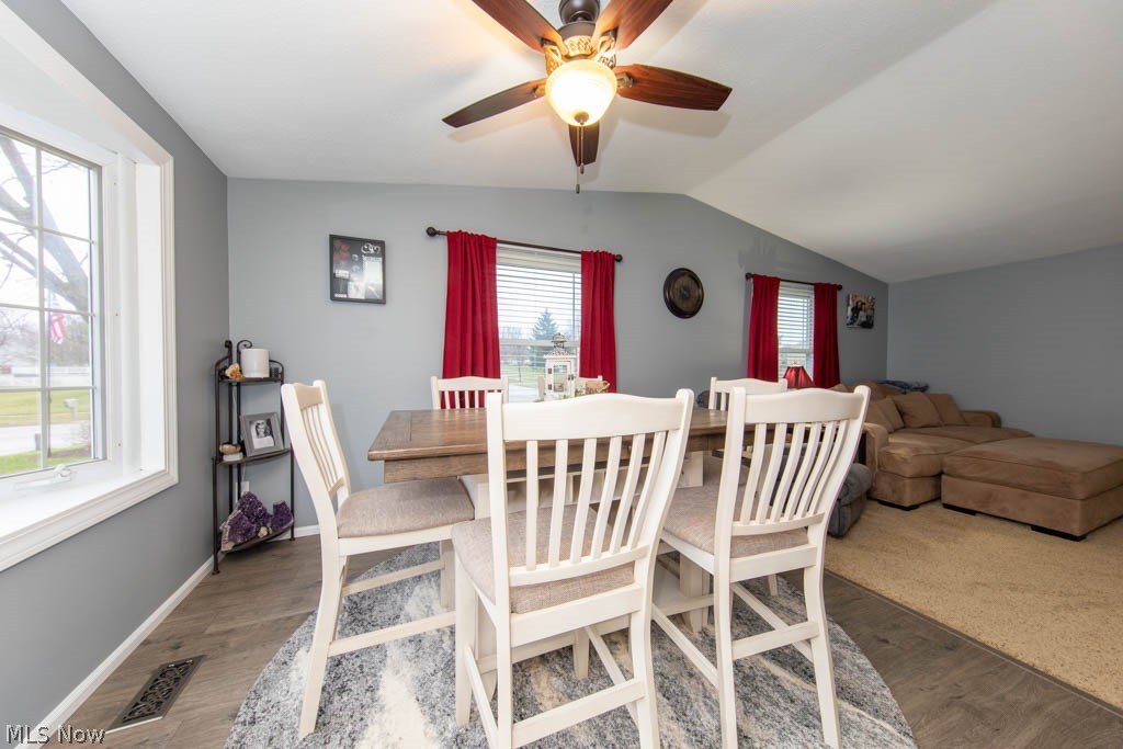 Heritage Estate Sub - Residential