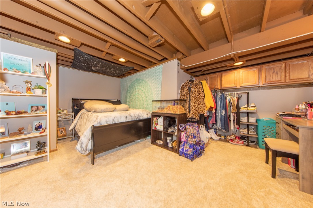 Heritage Estate Sub - Residential