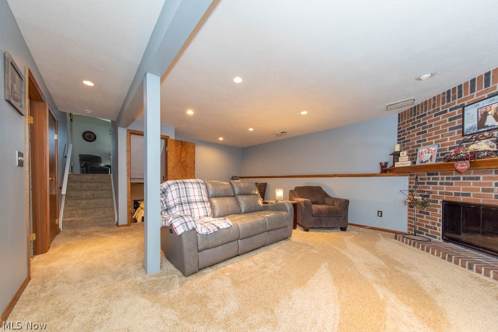 Heritage Estate Sub - Residential