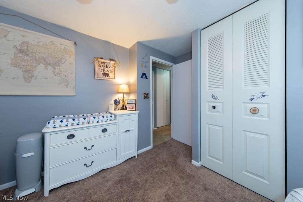 Heritage Estate Sub - Residential