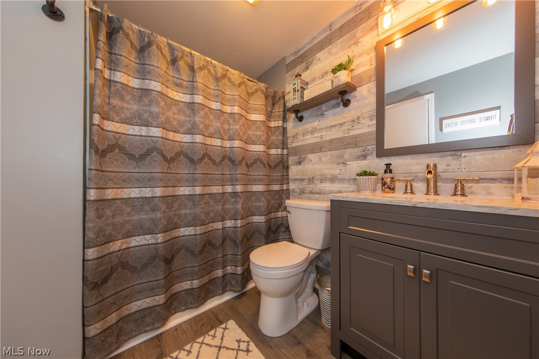 Heritage Estate Sub - Residential