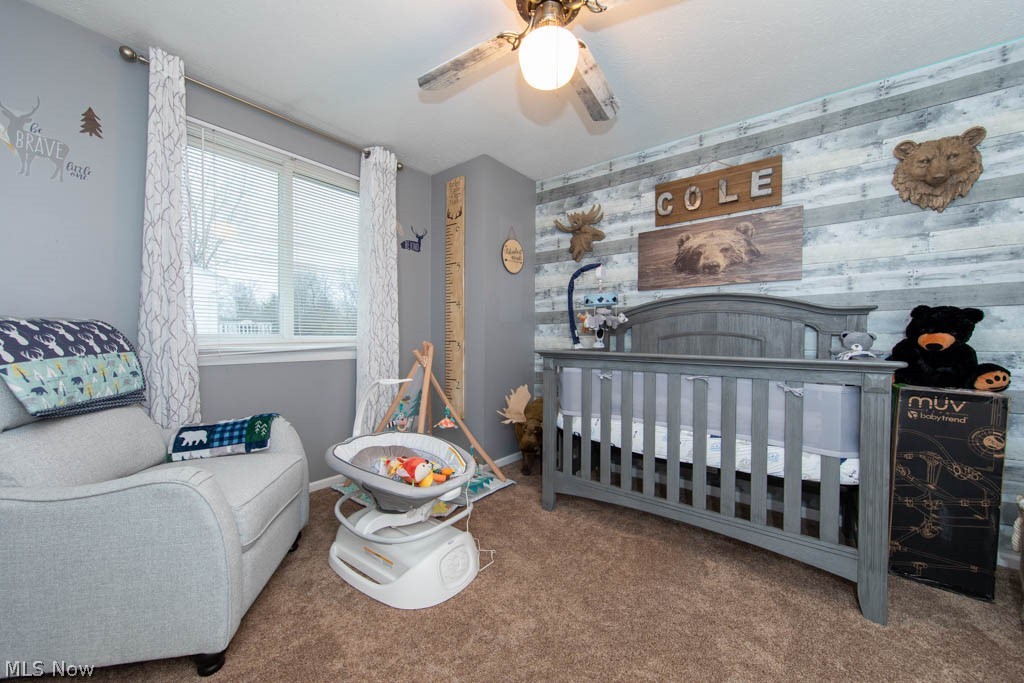 Heritage Estate Sub - Residential