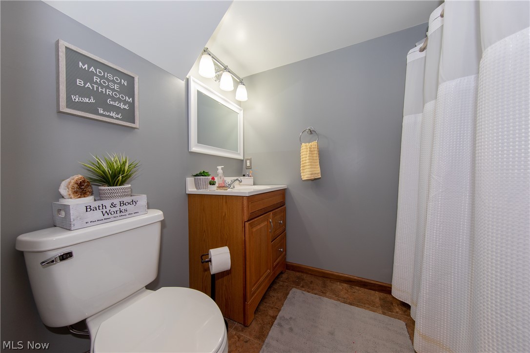 Heritage Estate Sub - Residential