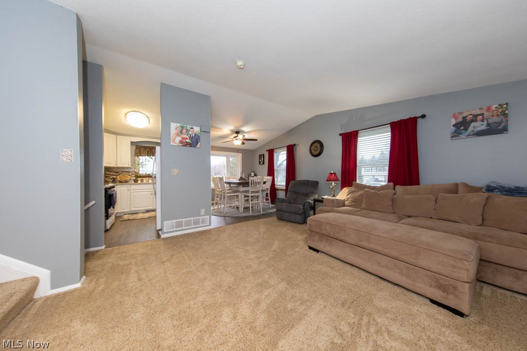 Heritage Estate Sub - Residential