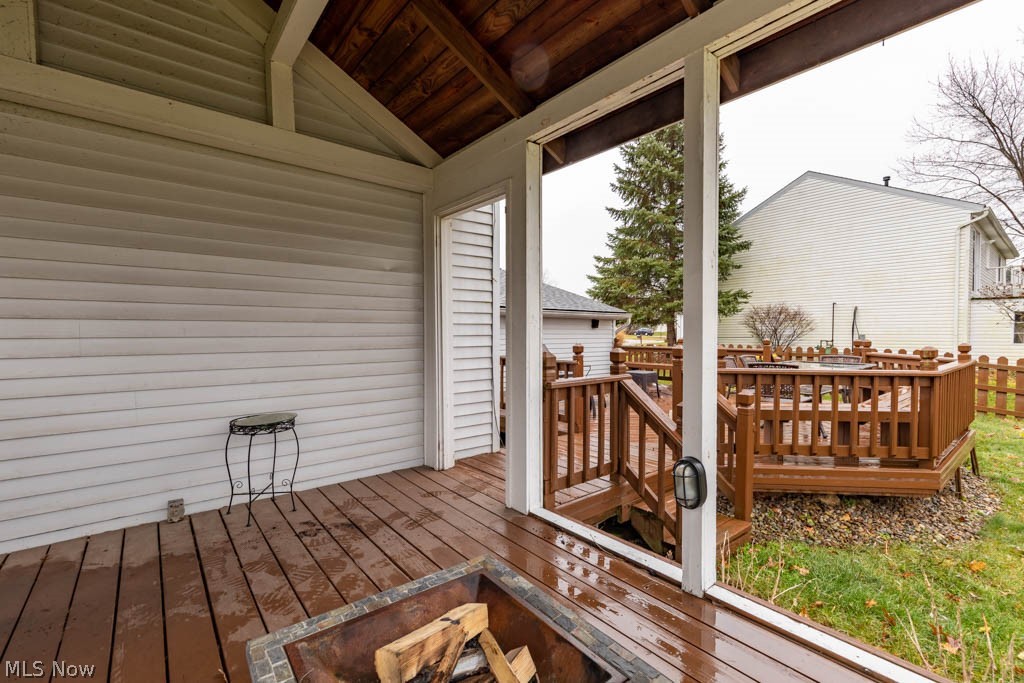 Heritage Estate Sub - Residential