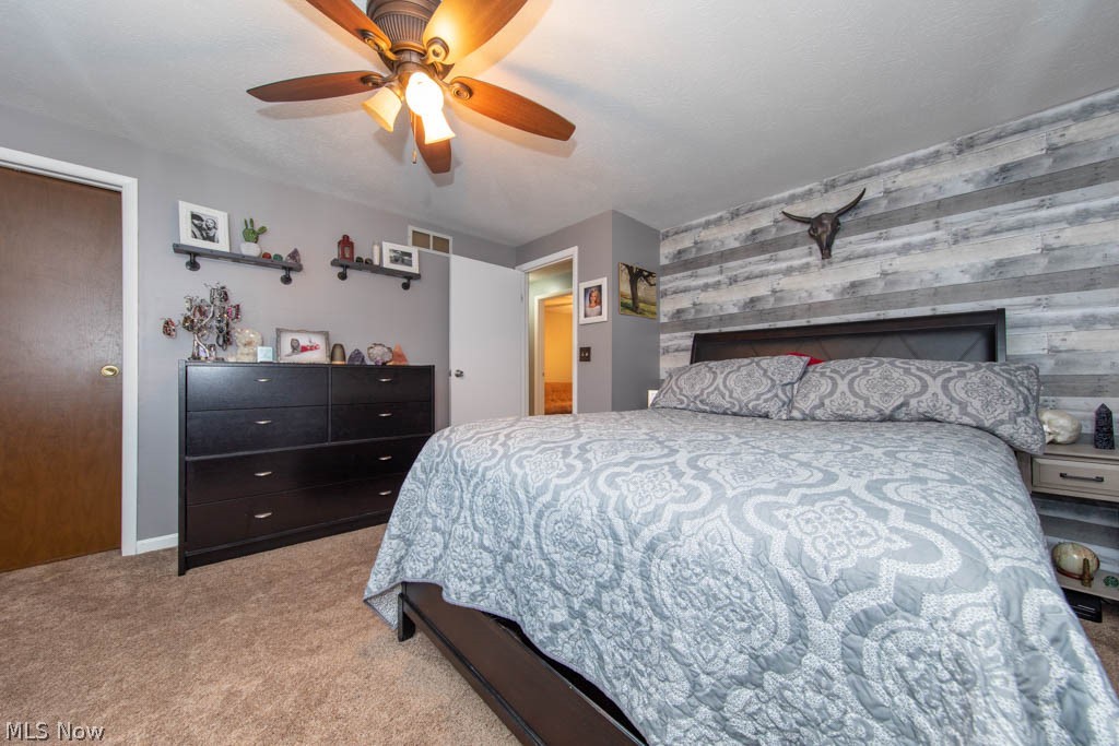 Heritage Estate Sub - Residential