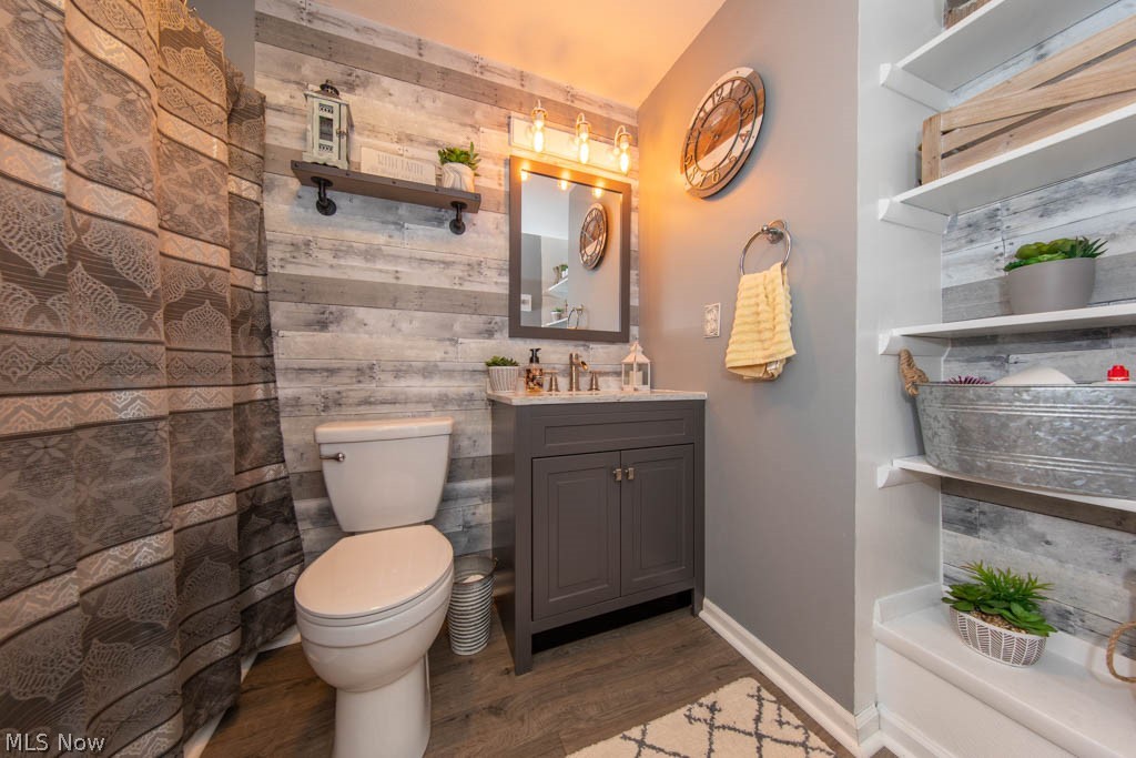 Heritage Estate Sub - Residential