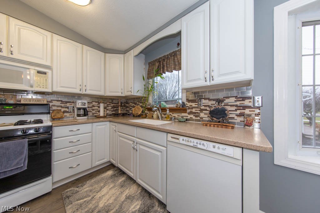 Heritage Estate Sub - Residential