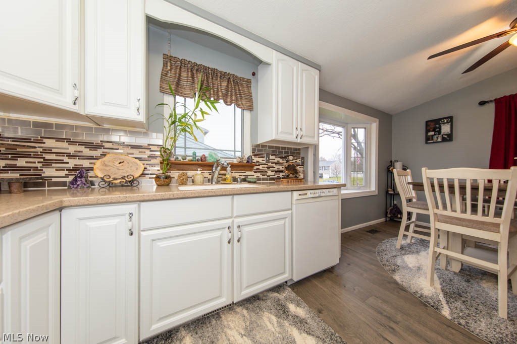 Heritage Estate Sub - Residential