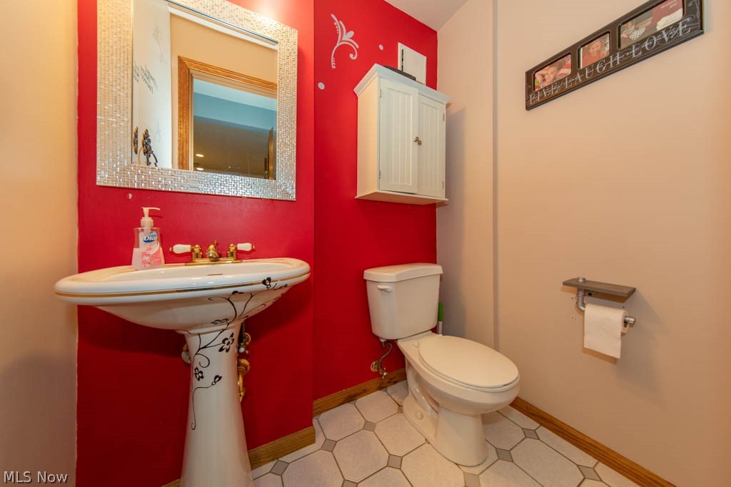 Heritage Estate Sub - Residential