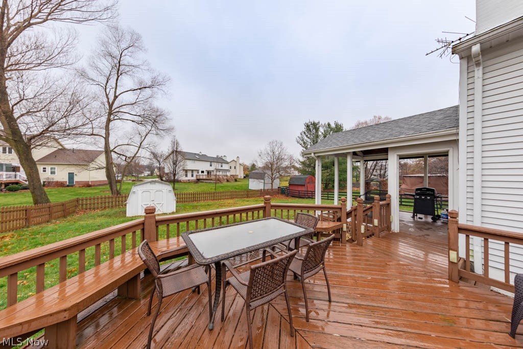 Heritage Estate Sub - Residential