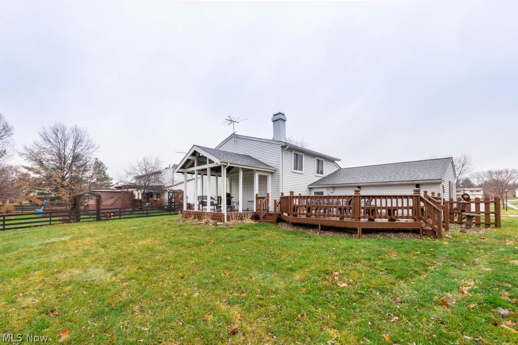 Heritage Estate Sub - Residential