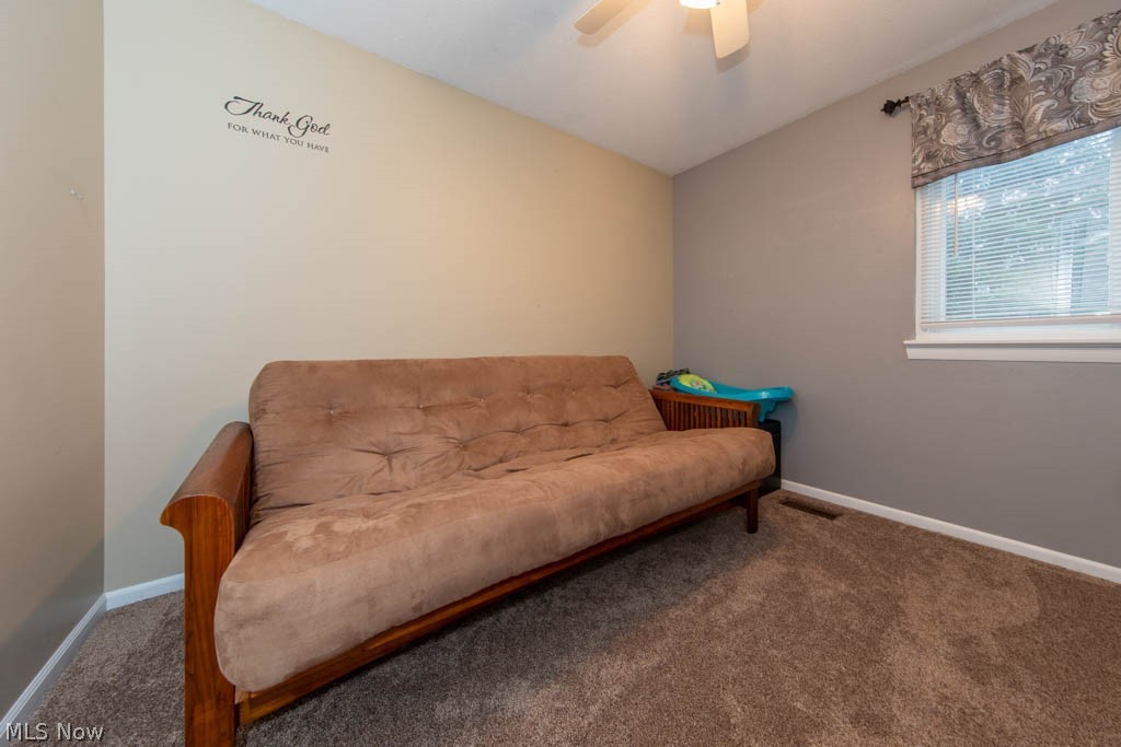 Heritage Estate Sub - Residential