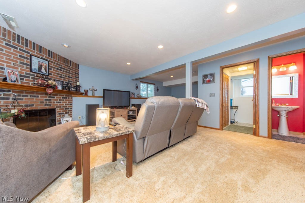 Heritage Estate Sub - Residential