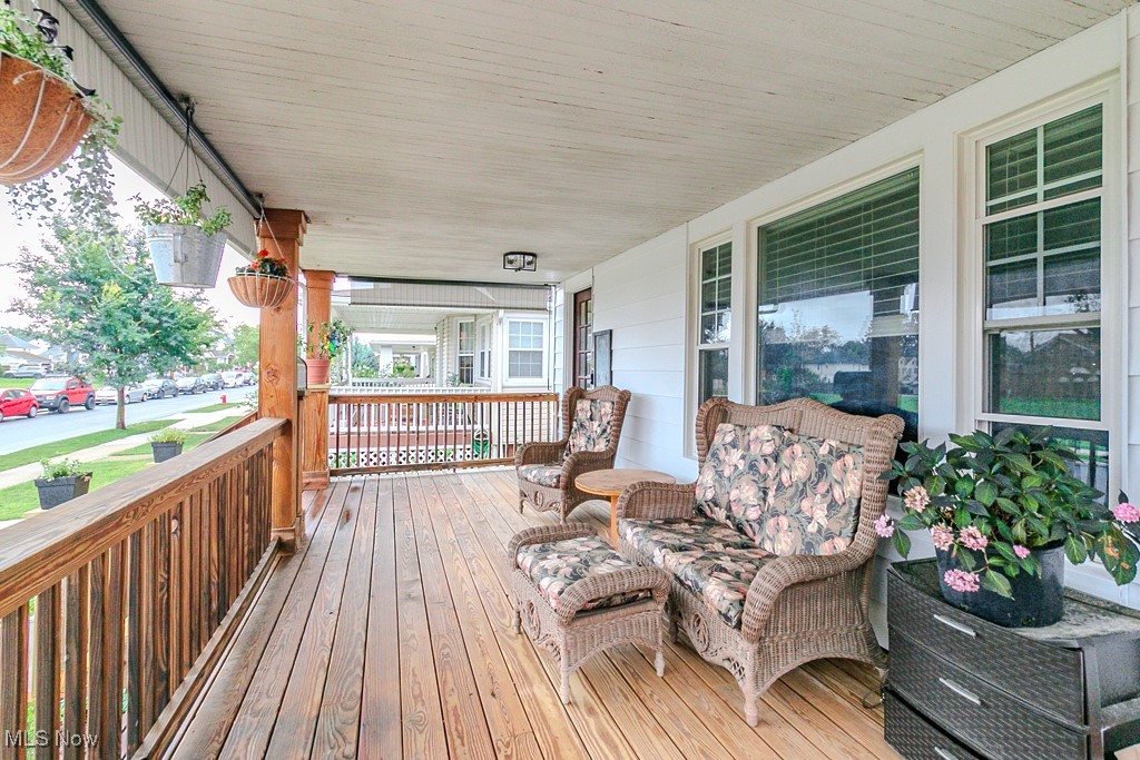 2012 Marlowe Avenue