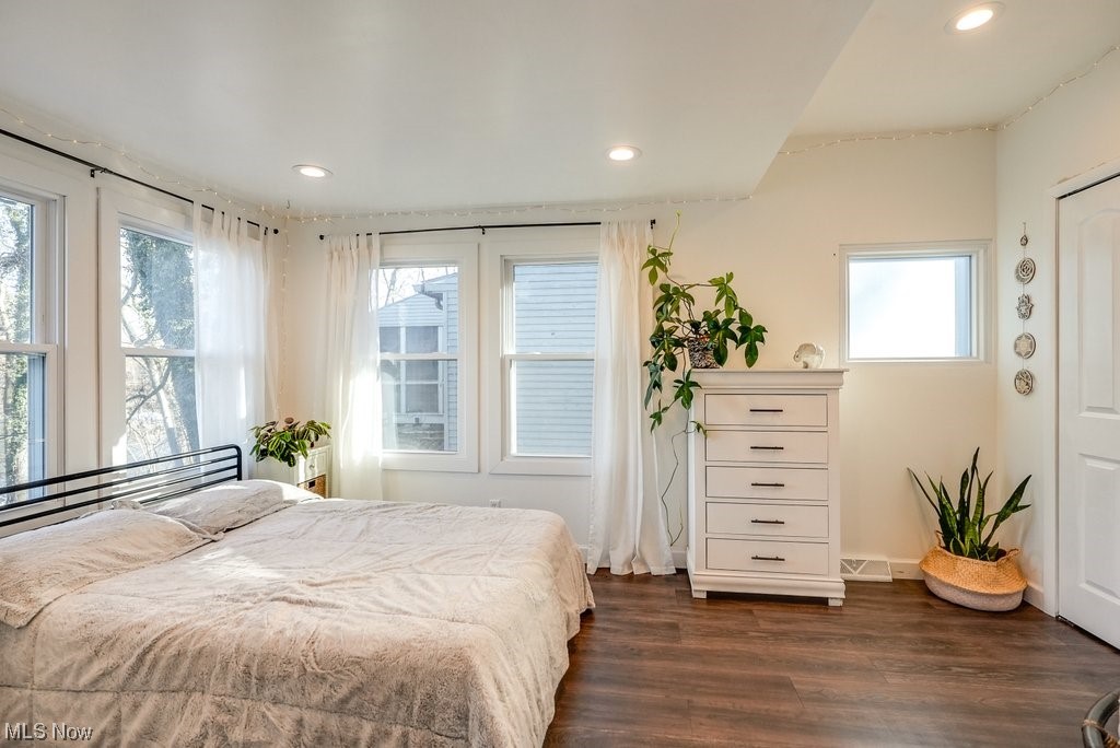 Willowdale Lake - Residential