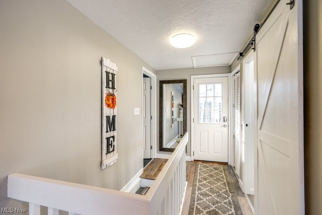 Willowdale Lake - Residential