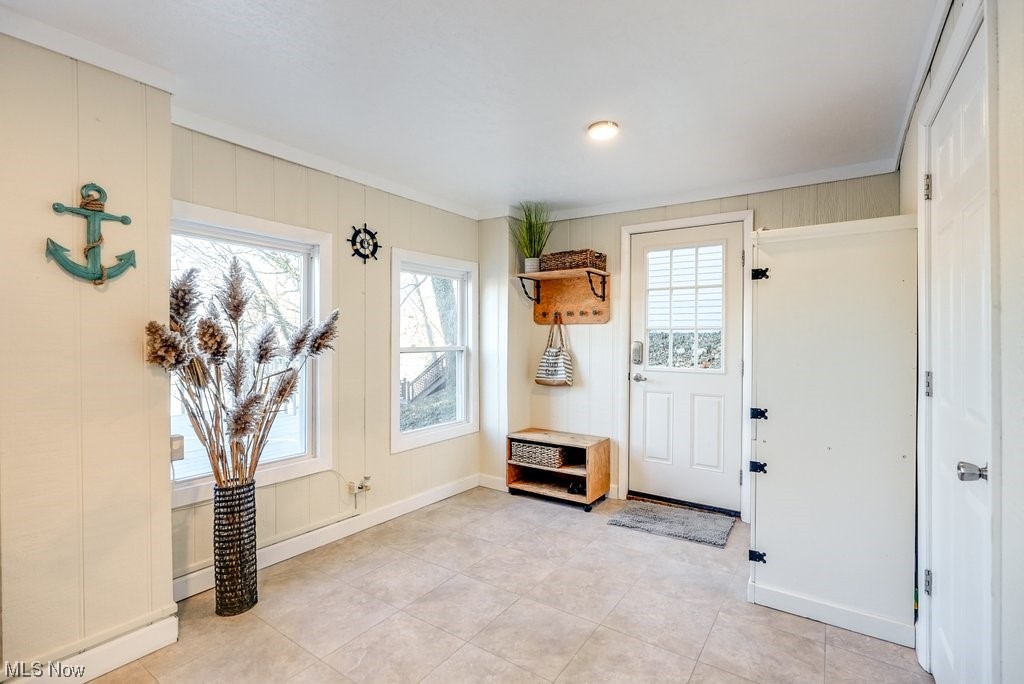 Willowdale Lake - Residential