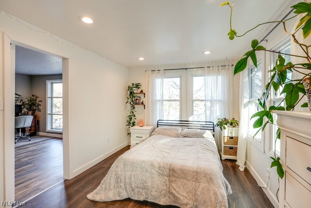 Willowdale Lake - Residential