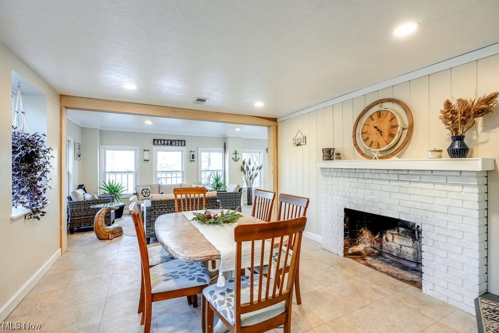 Willowdale Lake - Residential