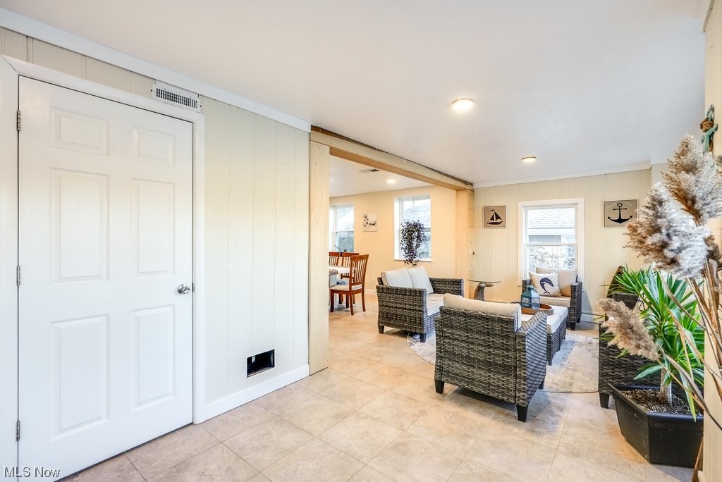 Willowdale Lake - Residential