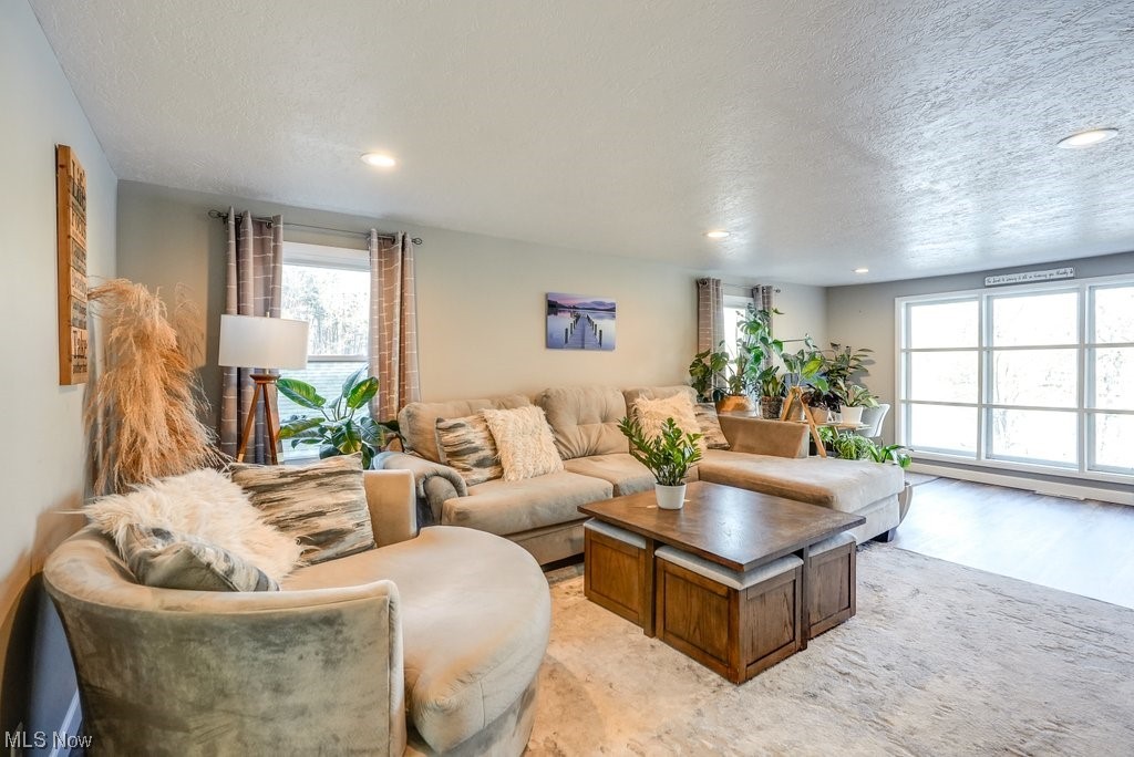 Willowdale Lake - Residential