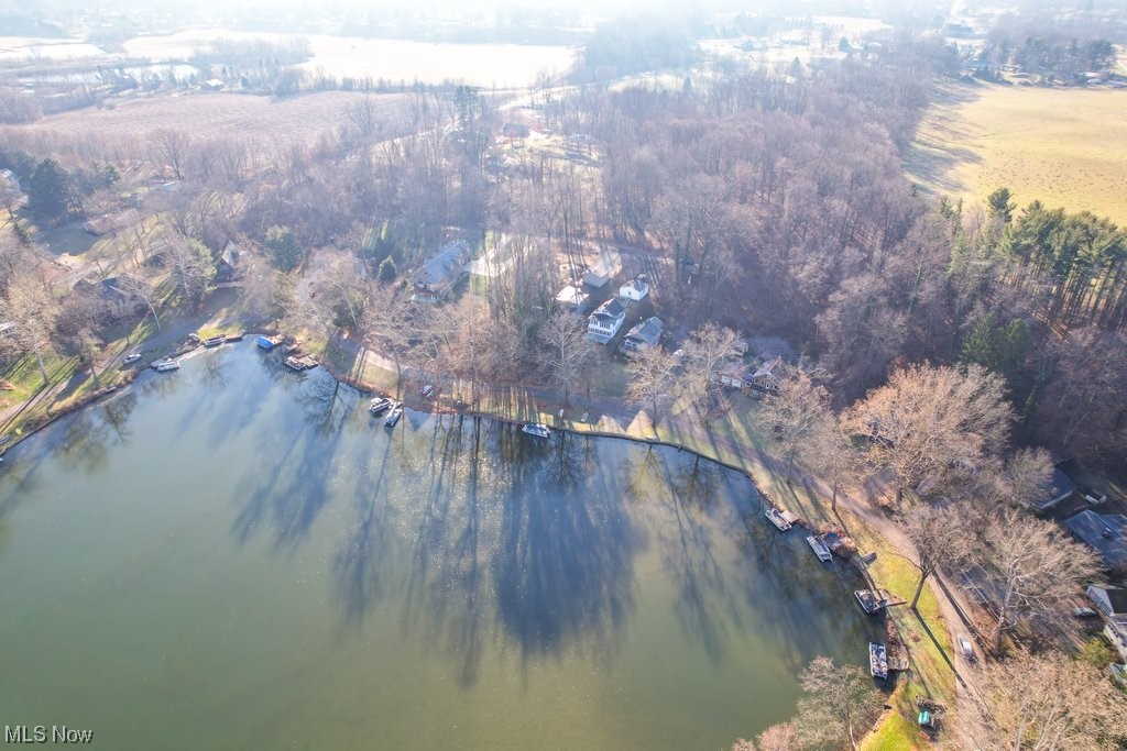 Willowdale Lake - Residential