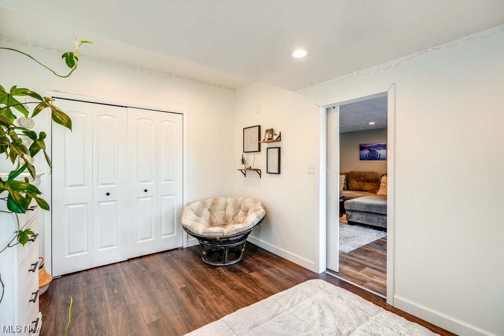 Willowdale Lake - Residential