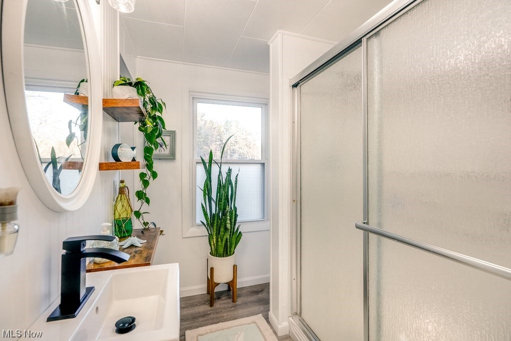 Willowdale Lake - Residential