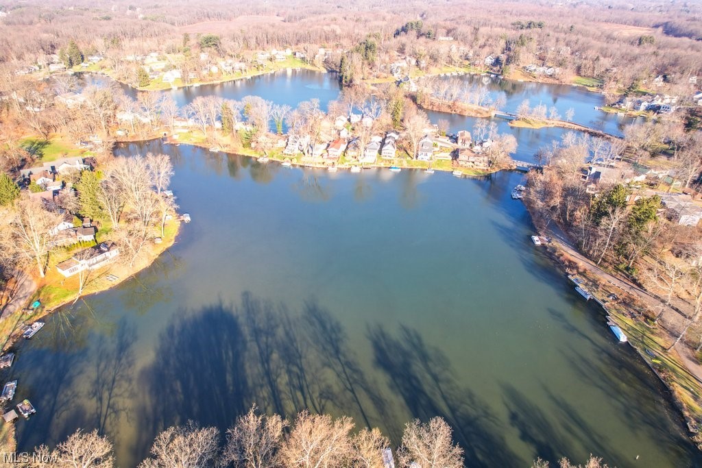 Willowdale Lake - Residential