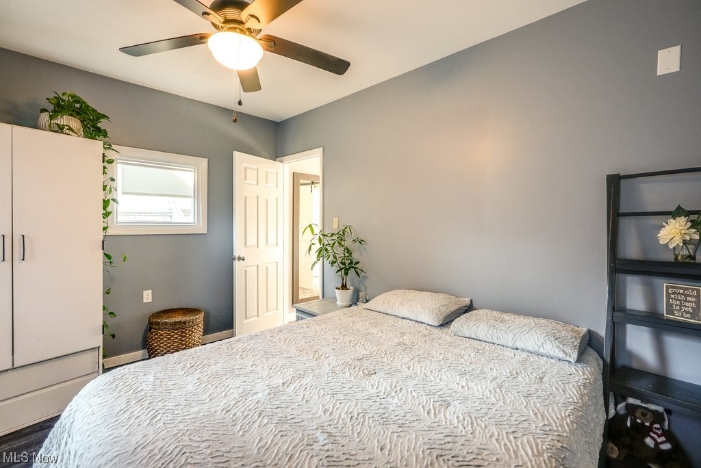 Willowdale Lake - Residential