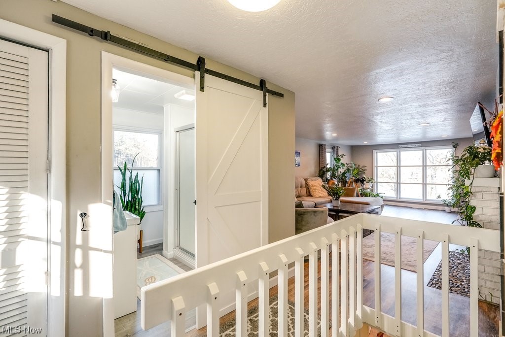 Willowdale Lake - Residential