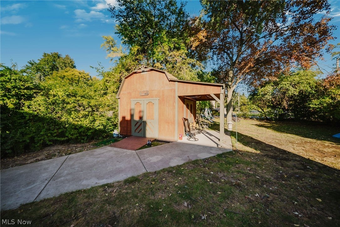 2319 Northview Road