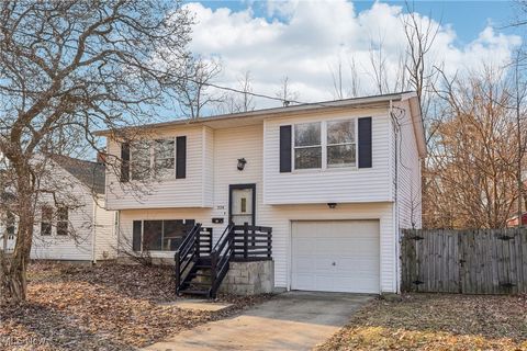 226 W Union Street, Medina, OH 44256 - #: 5107371
