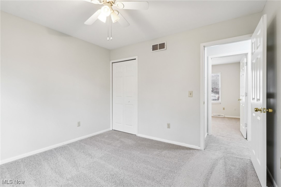 226 W Union Street, Medina, Ohio image 21
