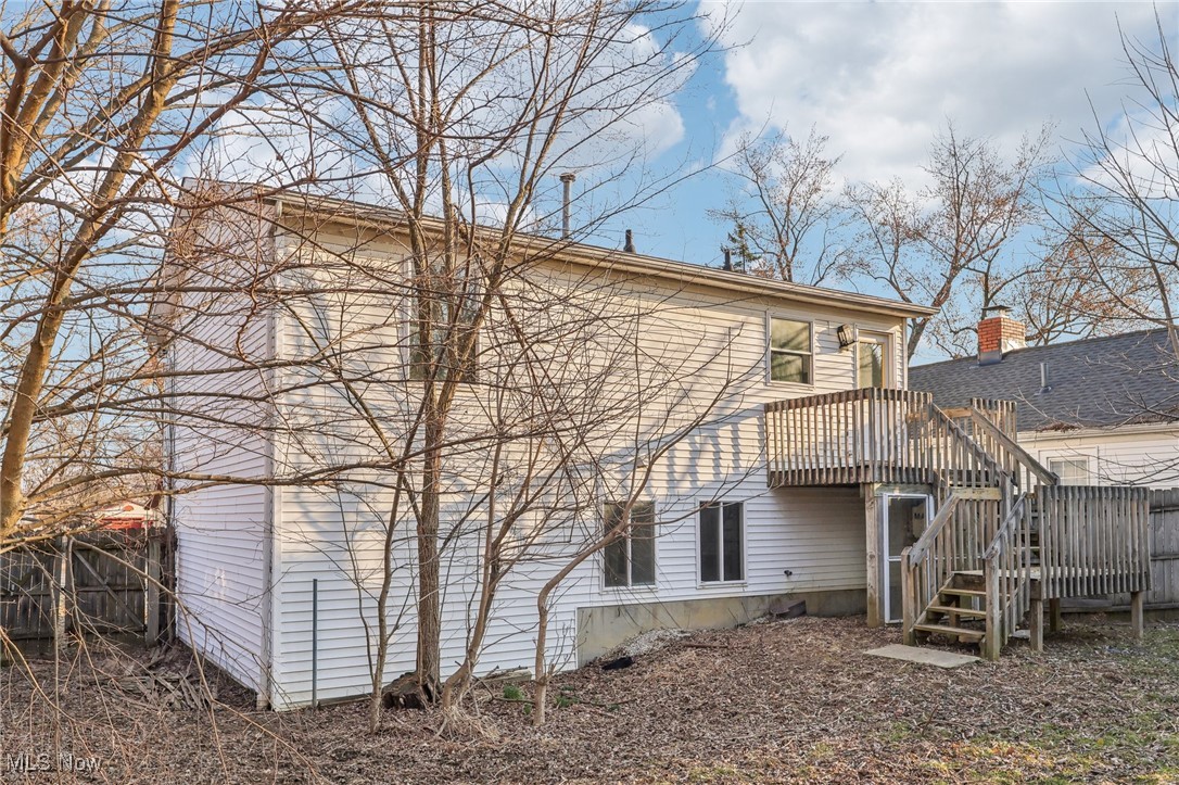 226 W Union Street, Medina, Ohio image 8