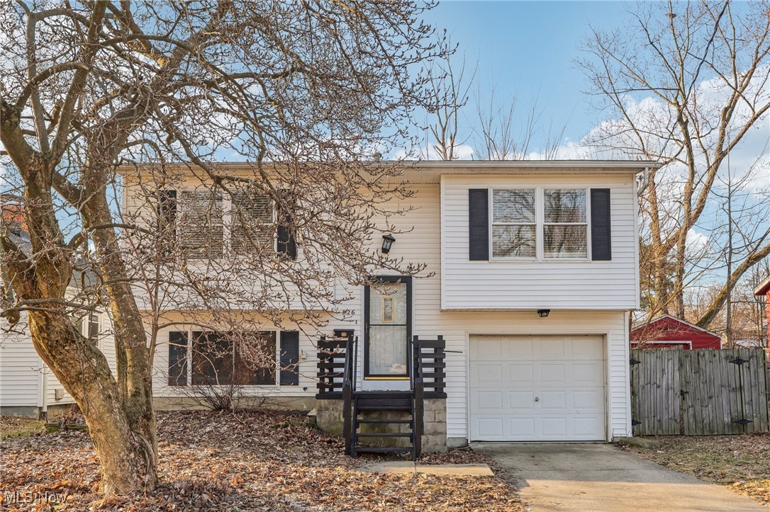 226 W Union Street, Medina, Ohio image 9
