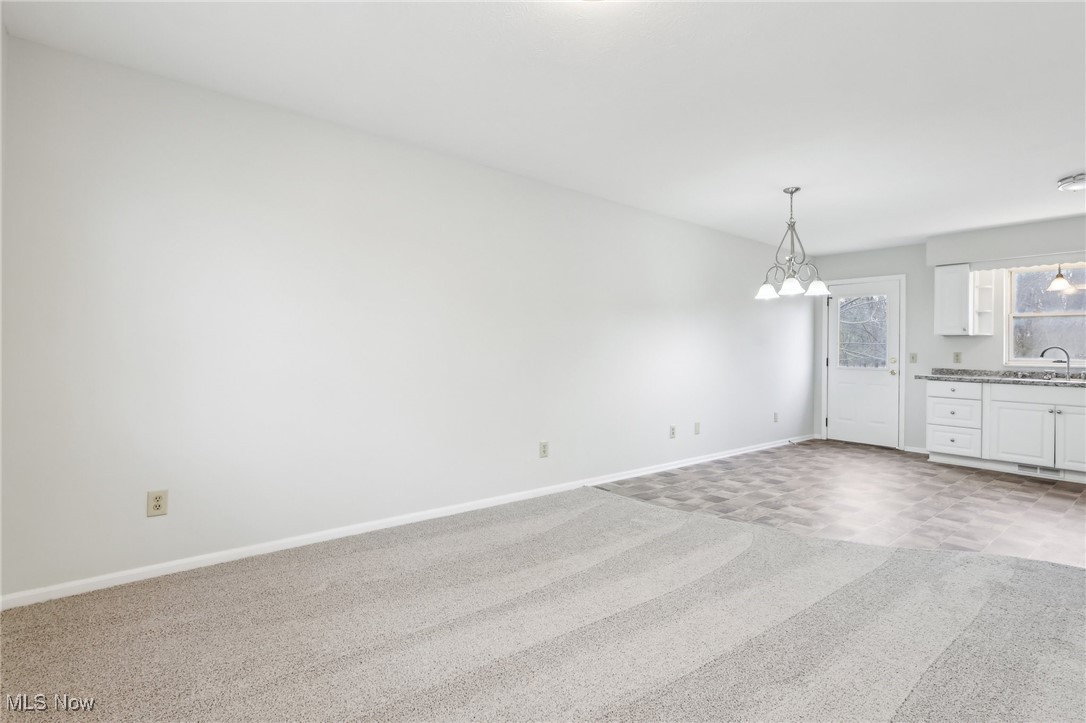 226 W Union Street, Medina, Ohio image 11