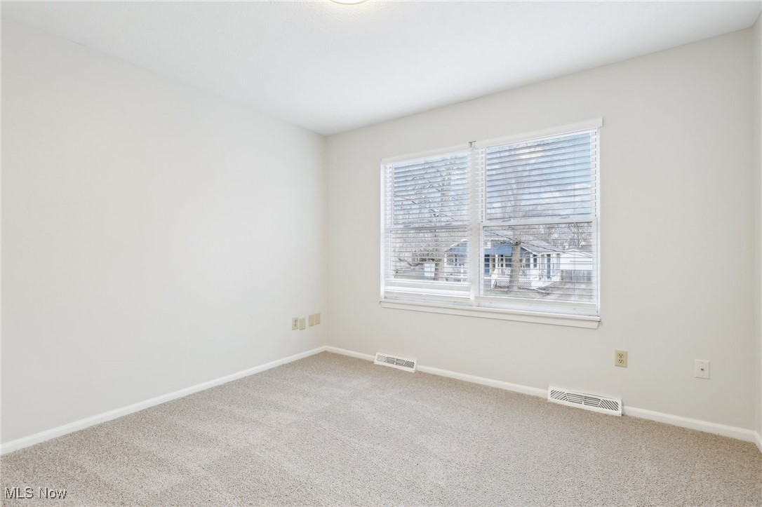 226 W Union Street, Medina, Ohio image 17