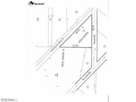 34 E Aurora Road Twinsburg OH 44087
