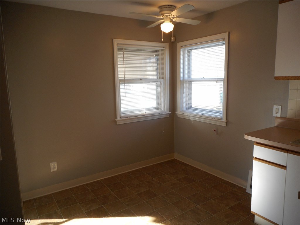 Maple Heights Land Cos - Residential