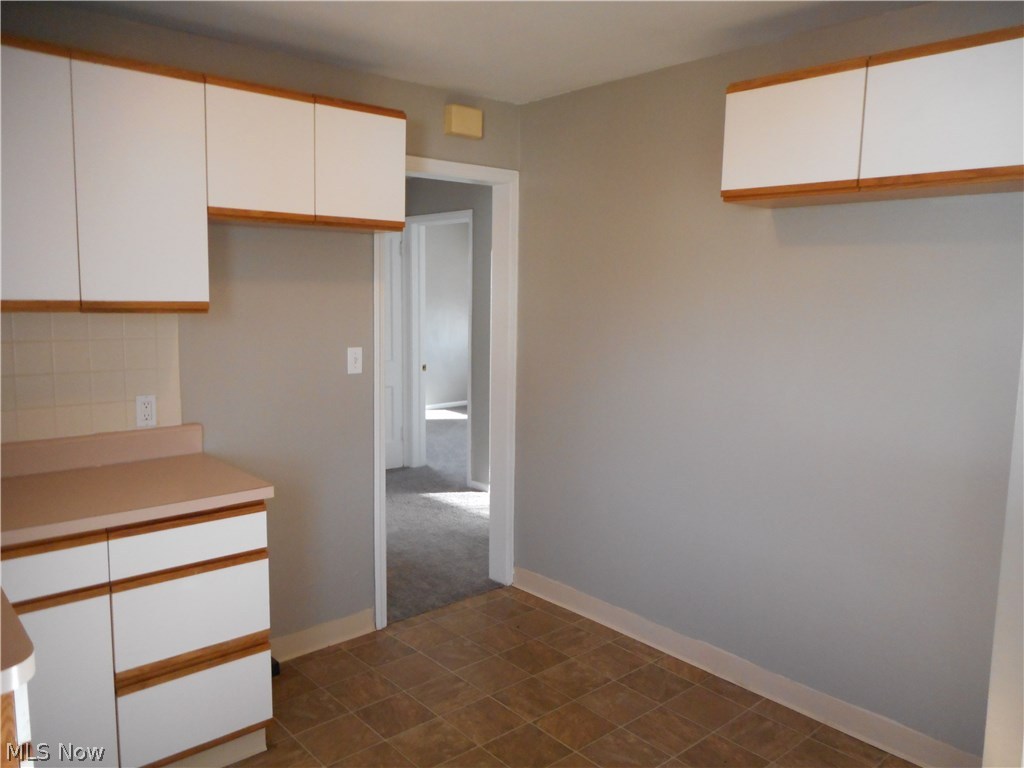 Maple Heights Land Cos - Residential